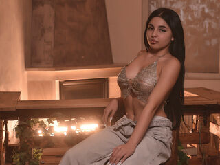 chat room live sex cam AishaObsession