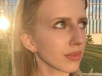 sexcam live AishaSpringstead