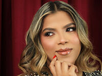 webcamgirl AishaTaylorr