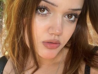 jasmin nude AishaTiffany