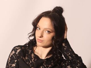 hot girl live webcam AkilahFaiola