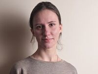 webcam live sex show AkilahZarucki