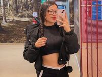 chat room picture AkiraFlorez