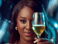 cam slut videochat AkiraHomers