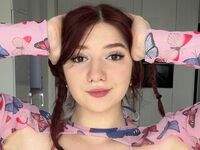 camgirl video chat AkiraMeichan