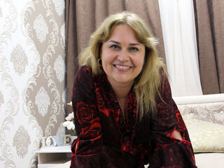 hot girl webcam photo AlanaSharm