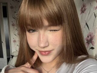 kinky cam picture AlberthaBack