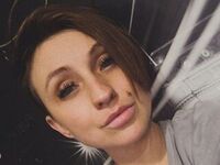 spycam AleksaWanessa