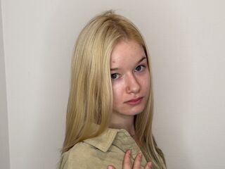cam chatroom AlenaLeverentz