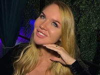 jasmin cam video AlesiaStrict