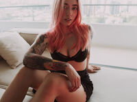 webcam girl chat room AlessaLaurent