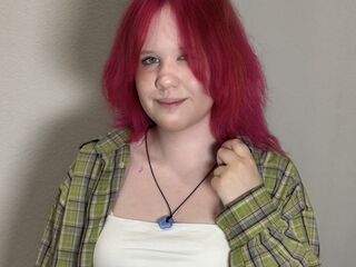 free webcam video AlessandraOshiro