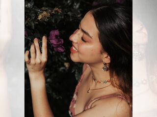 webcamsex AlessiaPearl