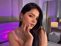 chat room live sex AlessiaRous