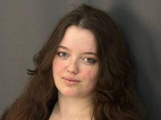 striptease show AletheaSarne