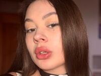 webcam chat AlethiaHalk