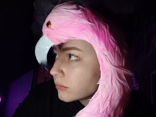 chat room livesex AlexJackson