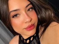 free chat room AlexaAngel