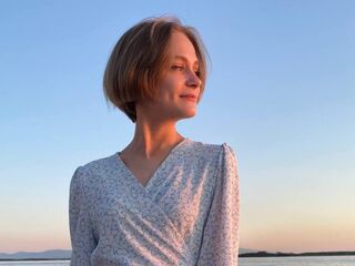 naked cam live AlexaCatalano