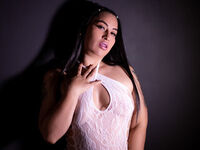 free live chatroom AlexaHarmand