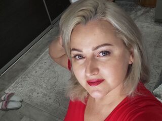 jasmin camgirl live AlexaMaddow