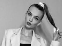 kinky cam video AlexaSunchez