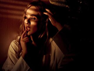 adult video chat AlexandraBallish