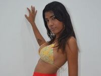 chat room live web cam AlexandraWolft