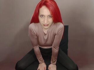 chat room live webcam AlexiaJanes