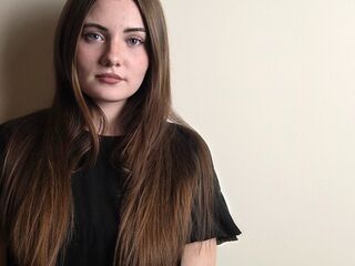 live porn show AlfrediaRoubekas