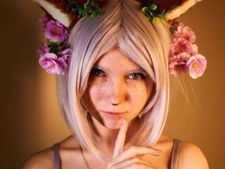 camgirl pic AlfrediaZollman