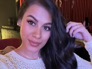 adult cam chat AlgelBella