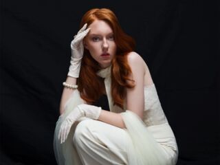 sexy camgirl chat AlianDugger