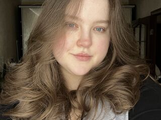 cam girl cam sex AliceAs