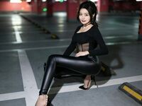 erotic cam AliceBabson
