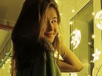 porn webcam AliceBrew