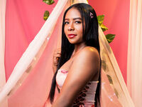 live webcam AliceBrunett