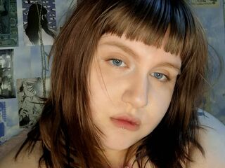 cam girl sexshow AliceBunn