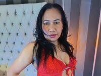 cam girl masturbating with sextoy AliceCatherine