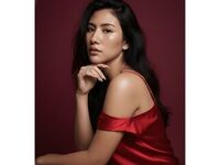 chat room webcam AliceDatu