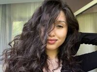masturbating webcamgirl AliceFouraker