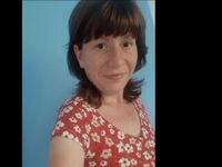 chat room live web cam AliceKatty