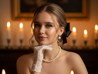 livesex cam girl AliceMaryWilson