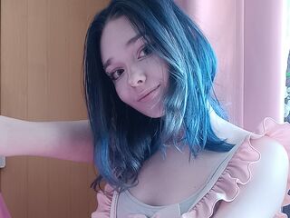 cam whore live AliceMayfield