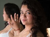 camgirl picture AliceMorellli