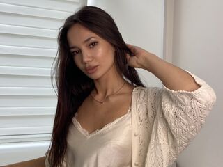 free adultcam AliceRad