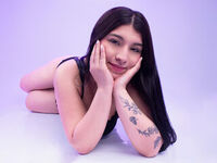 jasmin cam slut picture AliceSeraphine