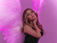 camsex picture AliceShefford