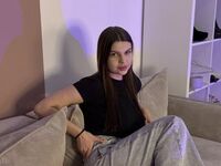 webcamgirl chat AliceSparkl