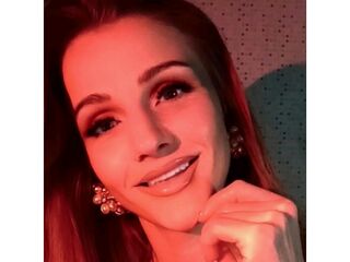 hot girl sex web cam Alimka